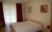 Туры в отель Bed Breakfast Hotel Budapest Туры в отель Bed Breakfast Hotel Budapest