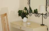Туры в отель Bed Breakfast Hotel Budapest Туры в отель Bed Breakfast Hotel Budapest