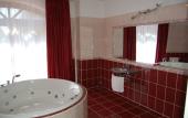 Туры в отель Bed Breakfast Hotel Budapest Туры в отель Bed Breakfast Hotel Budapest