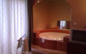 Туры в отель Bed Breakfast Hotel Budapest Туры в отель Bed Breakfast Hotel Budapest