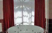 Туры в отель Bed Breakfast Hotel Budapest Туры в отель Bed Breakfast Hotel Budapest