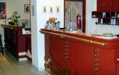 Туры в отель Bed Breakfast Hotel Budapest Туры в отель Bed Breakfast Hotel Budapest