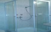 Туры в отель Bed Breakfast Hotel Budapest Туры в отель Bed Breakfast Hotel Budapest