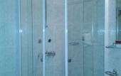Туры в отель Bed Breakfast Hotel Budapest Туры в отель Bed Breakfast Hotel Budapest