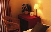 Туры в отель Bed Breakfast Hotel Budapest Туры в отель Bed Breakfast Hotel Budapest