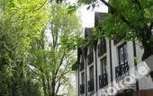 Туры в отель Bed Breakfast Hotel Budapest Туры в отель Bed Breakfast Hotel Budapest