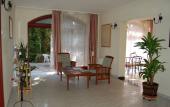 Туры в отель Bed Breakfast Hotel Budapest Туры в отель Bed Breakfast Hotel Budapest