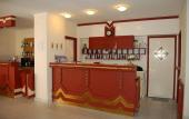 Туры в отель Bed Breakfast Hotel Budapest Туры в отель Bed Breakfast Hotel Budapest