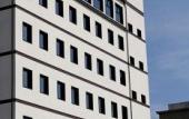 Туры в отель Hotel Continental Туры в отель Hotel Continental