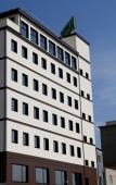 Туры в отель Hotel Continental Туры в отель Hotel Continental