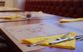 Туры в отель Hotel Continental Туры в отель Hotel Continental