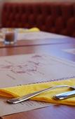 Туры в отель Hotel Continental Туры в отель Hotel Continental