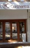 Туры в отель Hotel Continental Туры в отель Hotel Continental