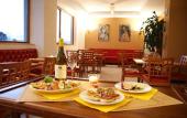 Туры в отель Hotel Continental Туры в отель Hotel Continental