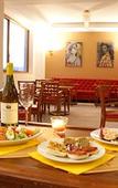 Туры в отель Hotel Continental Туры в отель Hotel Continental