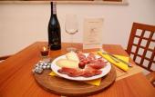 Туры в отель Hotel Continental Туры в отель Hotel Continental