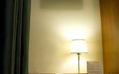 Туры в отель Hotel Continental Туры в отель Hotel Continental