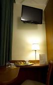 Туры в отель Hotel Continental Туры в отель Hotel Continental
