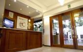 Туры в отель Hotel Continental Туры в отель Hotel Continental