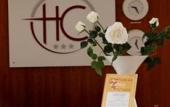 Туры в отель Hotel Continental Туры в отель Hotel Continental