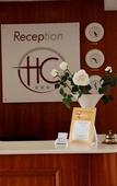 Туры в отель Hotel Continental Туры в отель Hotel Continental