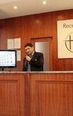 Туры в отель Hotel Continental Туры в отель Hotel Continental