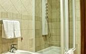 Туры в отель Hotel Continental Туры в отель Hotel Continental