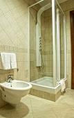 Туры в отель Hotel Continental Туры в отель Hotel Continental