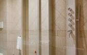 Туры в отель Hotel Continental Туры в отель Hotel Continental