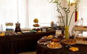 Туры в отель Hotel Continental Туры в отель Hotel Continental