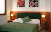 Туры в отель Hotel Continental Туры в отель Hotel Continental