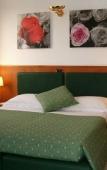 Туры в отель Hotel Continental Туры в отель Hotel Continental