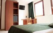 Туры в отель Hotel Continental Туры в отель Hotel Continental