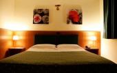 Туры в отель Hotel Continental Туры в отель Hotel Continental