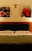 Туры в отель Hotel Continental Туры в отель Hotel Continental