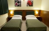 Туры в отель Hotel Continental Туры в отель Hotel Continental