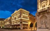 Туры в отель Grand Hotel Duchi d'Aosta Туры в отель Grand Hotel Duchi d'Aosta