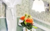 Туры в отель Grand Hotel Duchi d'Aosta Туры в отель Grand Hotel Duchi d'Aosta