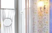 Туры в отель Grand Hotel Duchi d'Aosta Туры в отель Grand Hotel Duchi d'Aosta
