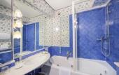 Туры в отель Grand Hotel Duchi d'Aosta Туры в отель Grand Hotel Duchi d'Aosta