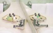 Туры в отель Grand Hotel Duchi d'Aosta Туры в отель Grand Hotel Duchi d'Aosta