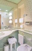 Туры в отель Grand Hotel Duchi d'Aosta Туры в отель Grand Hotel Duchi d'Aosta