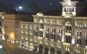 Туры в отель Grand Hotel Duchi d'Aosta Туры в отель Grand Hotel Duchi d'Aosta