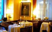 Туры в отель Grand Hotel Duchi d'Aosta Туры в отель Grand Hotel Duchi d'Aosta