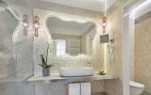 Туры в отель Grand Hotel Duchi d'Aosta Туры в отель Grand Hotel Duchi d'Aosta