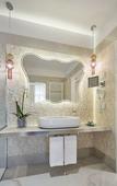 Туры в отель Grand Hotel Duchi d'Aosta Туры в отель Grand Hotel Duchi d'Aosta
