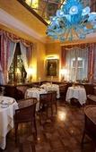 Туры в отель Grand Hotel Duchi d'Aosta Туры в отель Grand Hotel Duchi d'Aosta