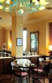 Туры в отель Grand Hotel Duchi d'Aosta Туры в отель Grand Hotel Duchi d'Aosta