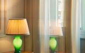 Туры в отель Grand Hotel Duchi d'Aosta Туры в отель Grand Hotel Duchi d'Aosta