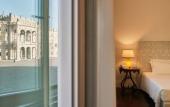 Туры в отель Grand Hotel Duchi d'Aosta Туры в отель Grand Hotel Duchi d'Aosta